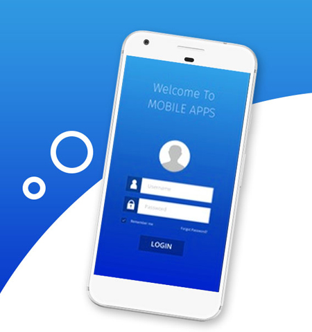 Rao vặt mua bán tại Đồng Hới Quảng Bình