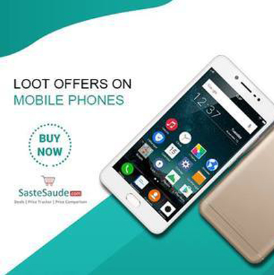 Đồng Hới Quảng Bình