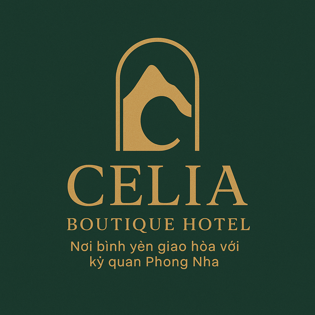 Celia Boutique hotel tuyển dụng